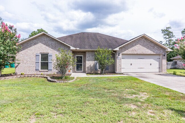 Primary Photo - 4517 Beth Cir