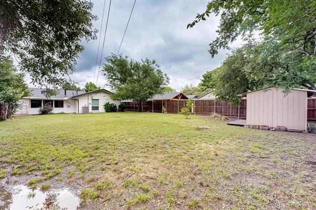 Building Photo - 3264 Northaven Rd