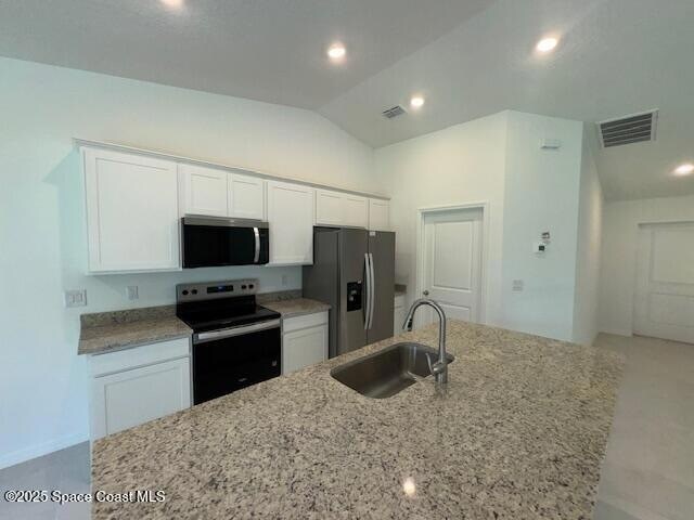 Building Photo - 311 La Croix Rd SW