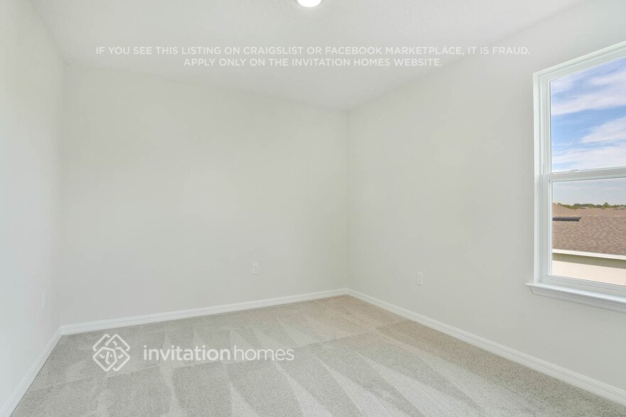 Building Photo - 2591 Grasmere Vw Pkwy S