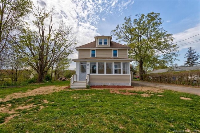 Building Photo - 191 Lee St