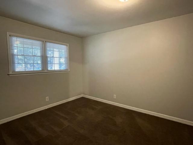 Building Photo - 204 Woodland Trail