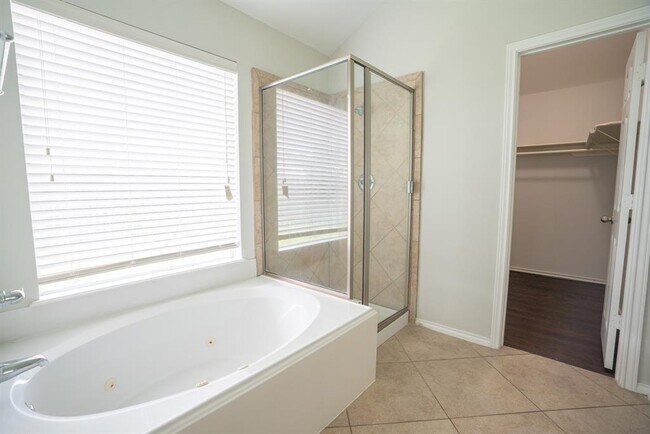Building Photo - 22114 Guston Hall Ln