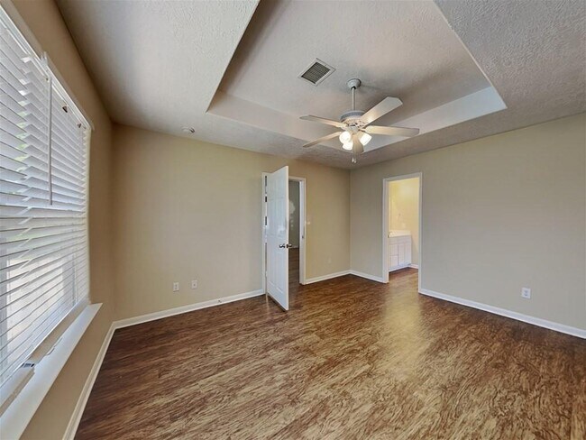 Building Photo - 4727 Comal River Loop