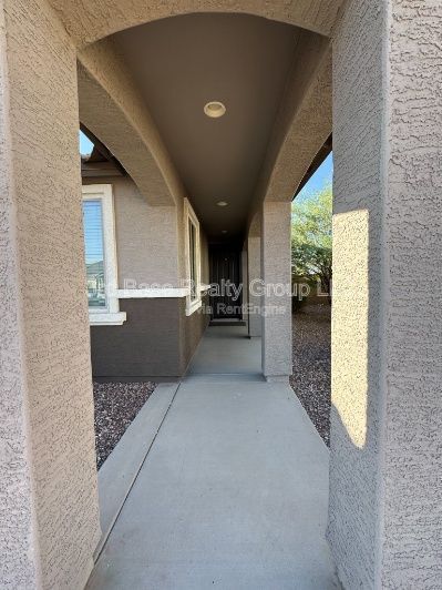 Building Photo - 20167 W Buchanan St