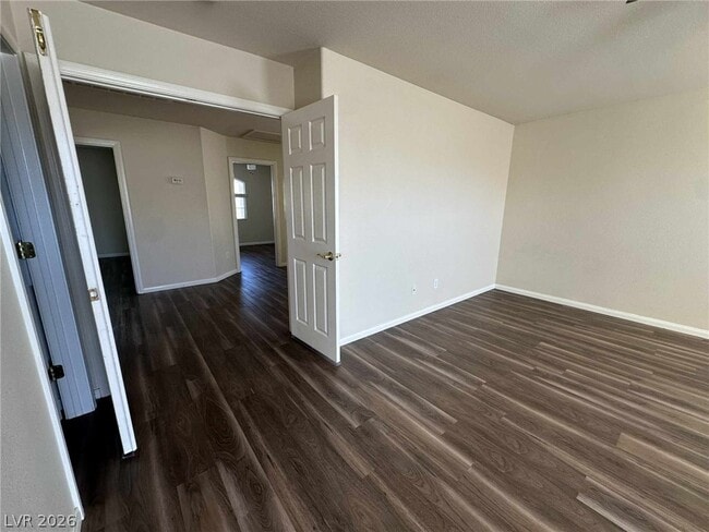 Building Photo - 10679 Timber Stand St