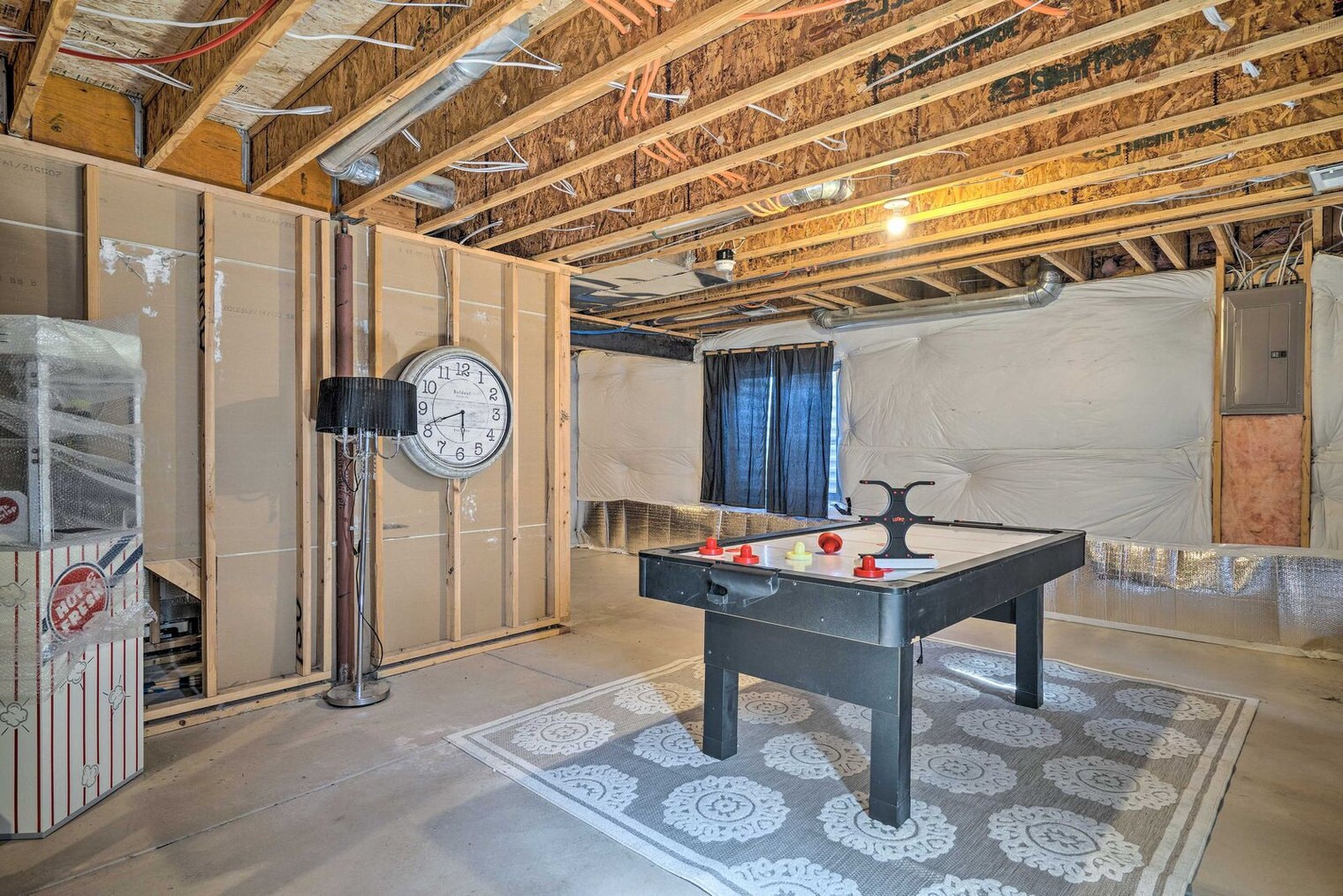 Building Photo - 6414 Caddy Point