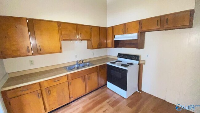 Building Photo - 3203 Delisa Cir NW