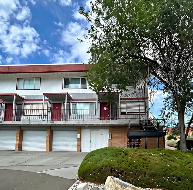 Building Photo - 3287 Gypsum Rd