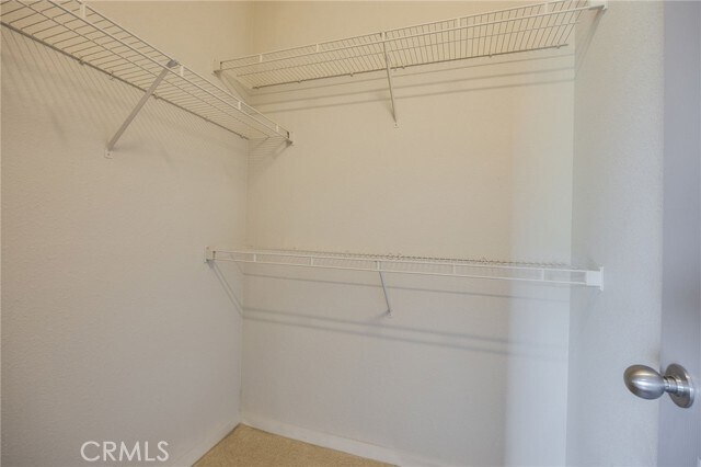 Building Photo - 2200 Classen Blvd