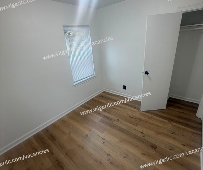 Building Photo - 3449 Johnson St
