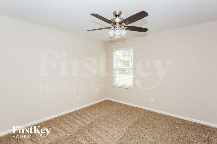 Building Photo - 1278 Soothing Ct NW
