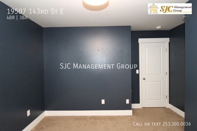 Building Photo - 19507 143rd St E
