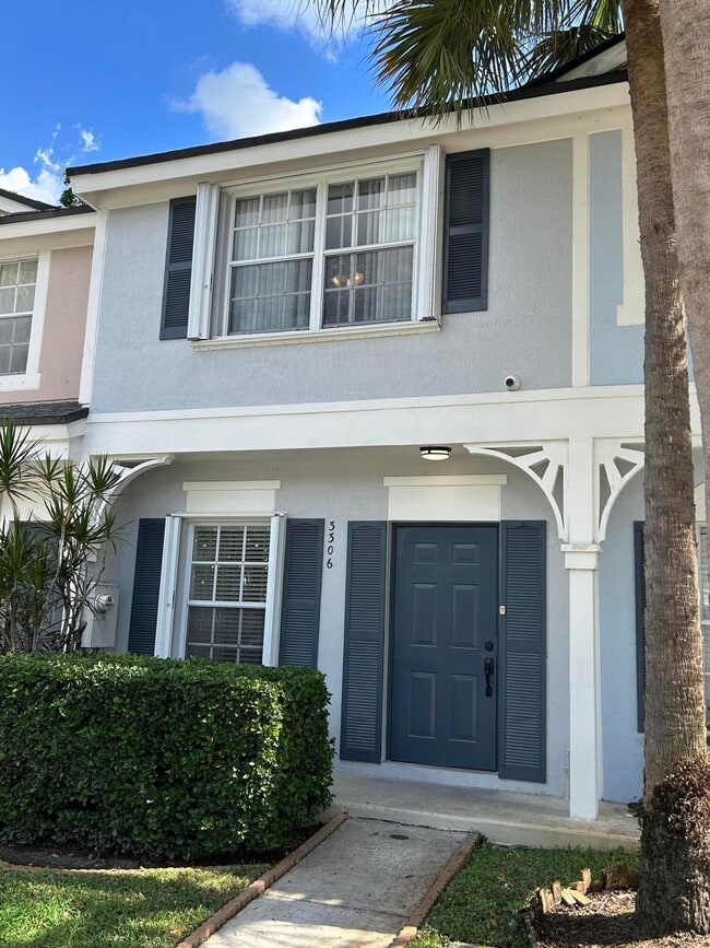 Building Photo - 3306 Concert Ln