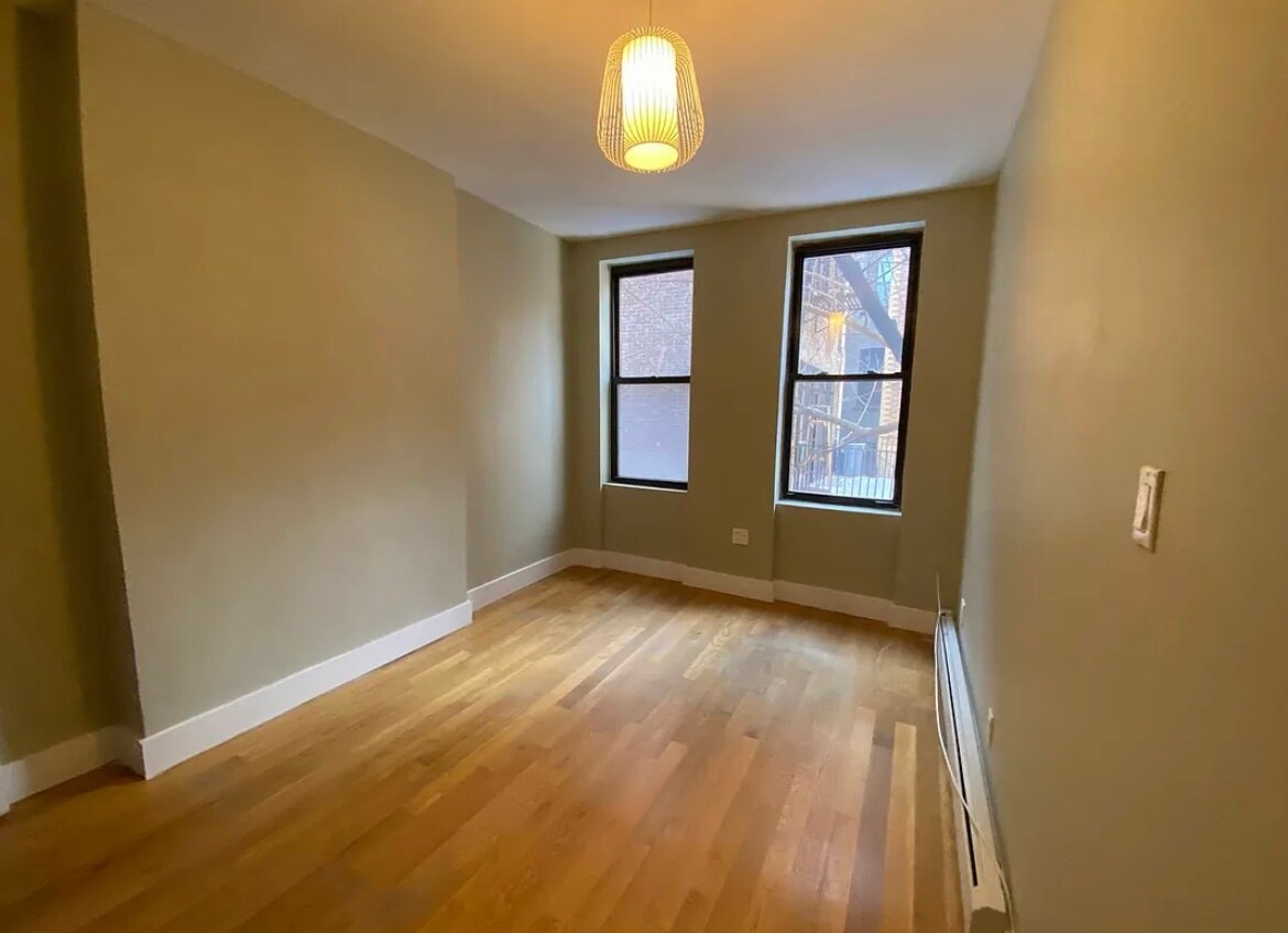 Building Photo - 148 Woodruff Ave
