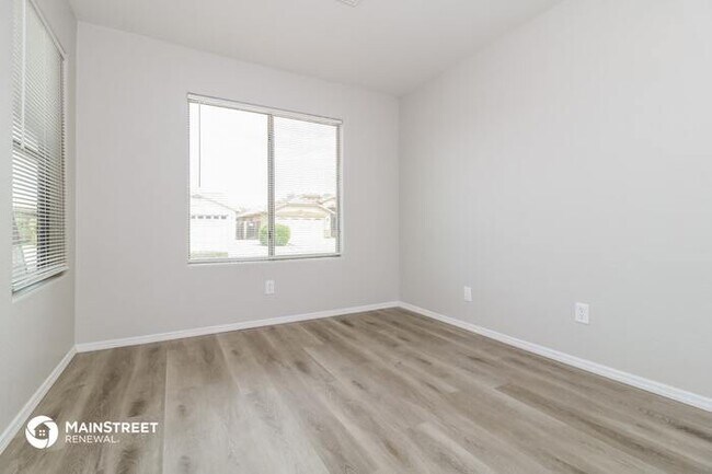 Building Photo - 4635 W Shumway Farm Rd, Laveen, AZ 85339