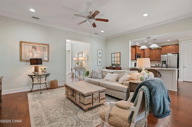 Building Photo - 114 Blue Sage Rd