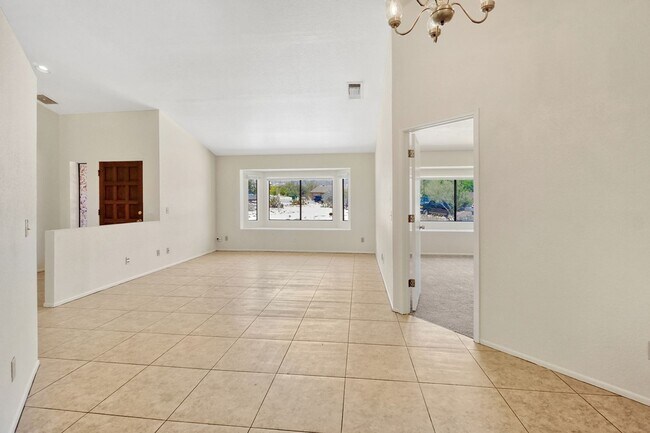 Building Photo - Pending/ Rented - Serene 3-bed 2-bath