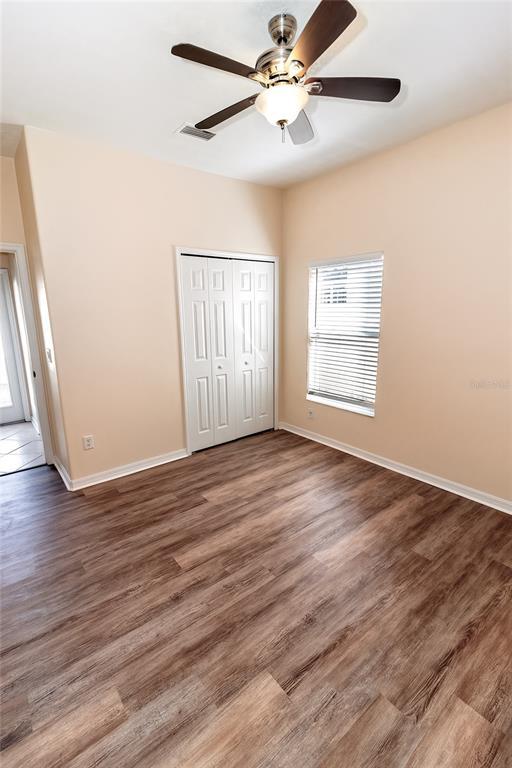 Building Photo - 11108 Belle Haven Dr