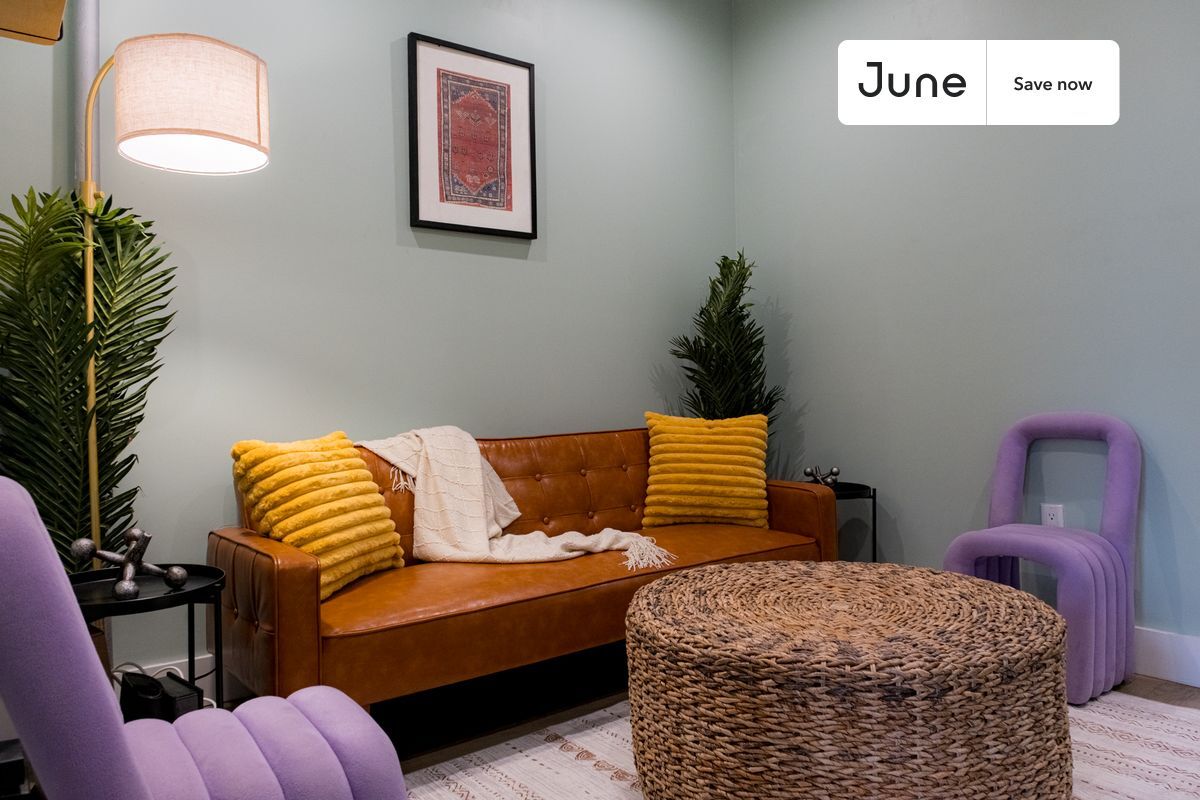 Building Photo - 1675 Lexington Ave