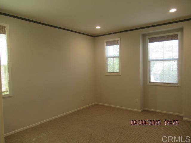 Building Photo - 1008 Camino Prado