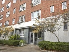 Building Photo - 130 8th Ave