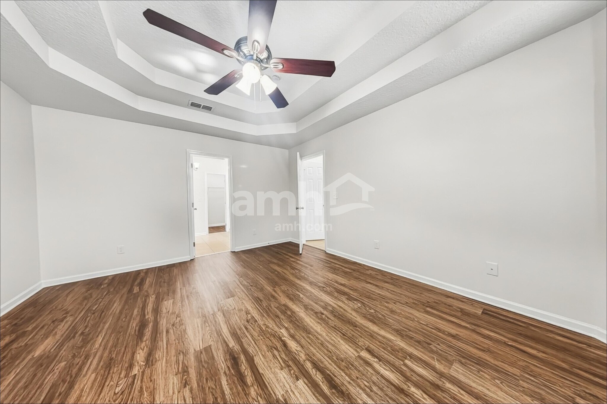 Building Photo - 1582 Sailmaker Ln