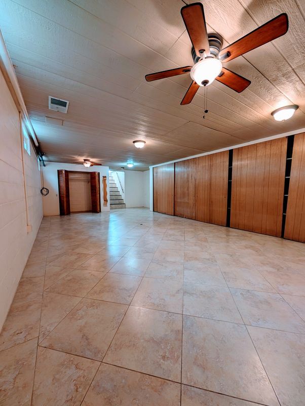 Building Photo - 1308 Claremont Pl