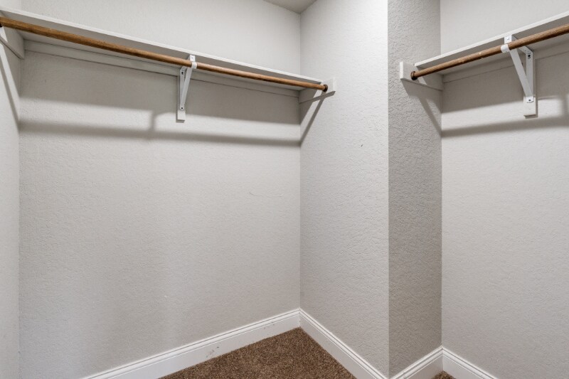 Building Photo - 7813 Savannah Brooks