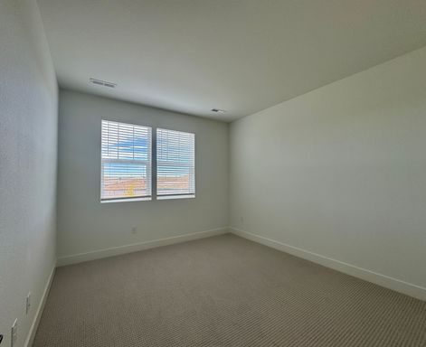 Building Photo - Beautiful New Build for Rent in Broomfield...