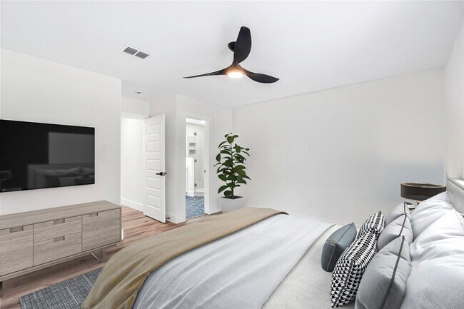 Building Photo - 12019 Beth Ln