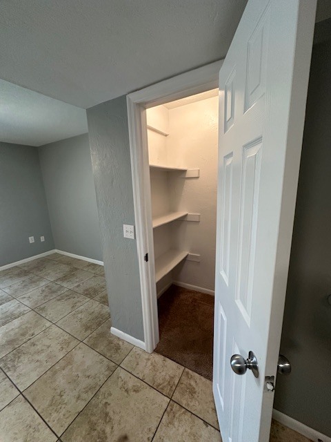 Building Photo - 7209 SW 45th Pl