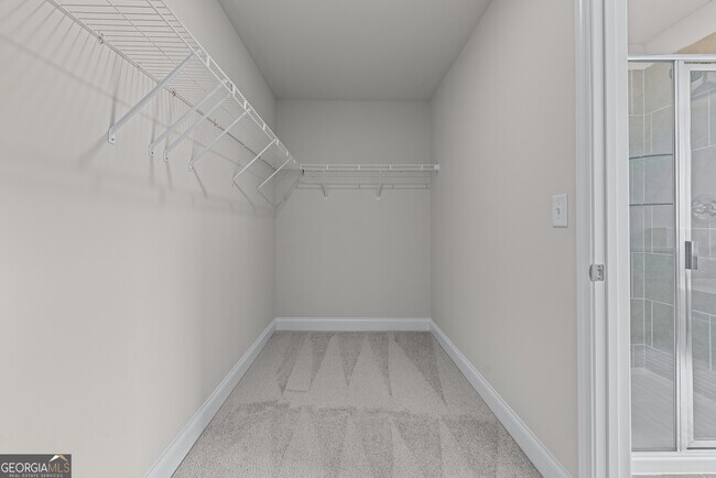 Building Photo - 3907 Lockaby Way