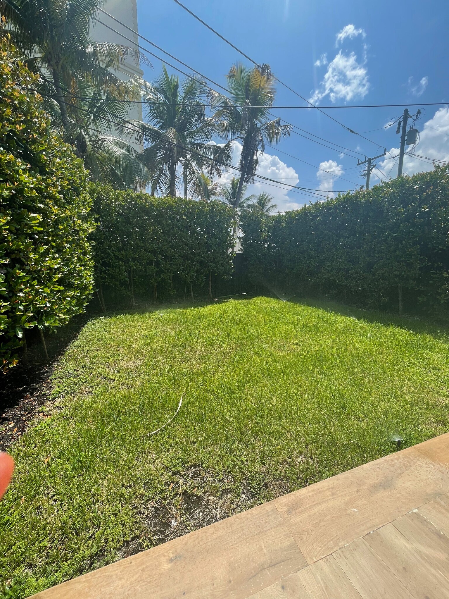 Building Photo - 2510 SW 27th St