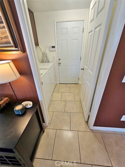 Building Photo - 39620 Glenwood Ct