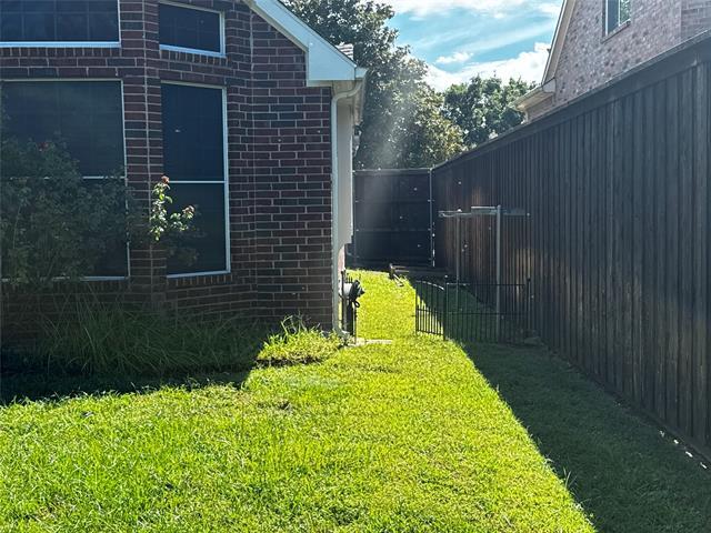 Building Photo - 3309 Beckingham Ct