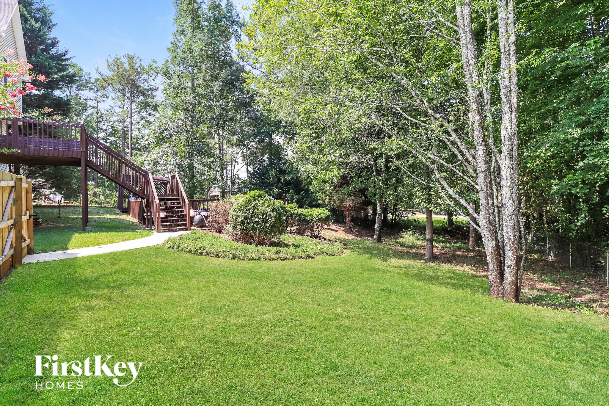 Building Photo - 42 Appleton Way