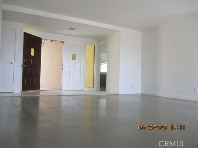 Building Photo - 223 Via Socorro
