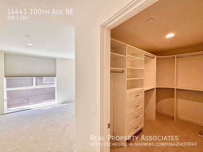 Building Photo - 14441 100th Ave NE
