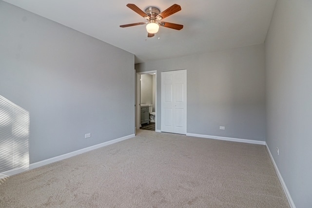 Building Photo - 7010 Barrington Ct