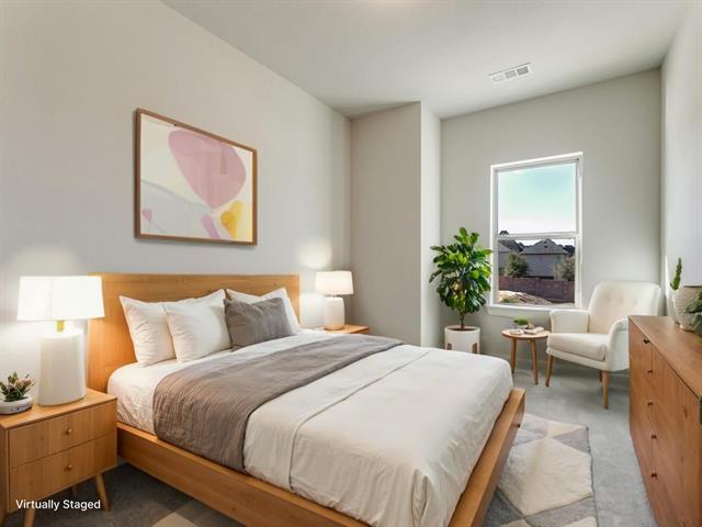 Building Photo - 4823 Fuller Ct