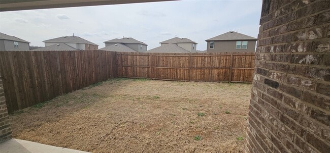 Building Photo - 3722 Pronghorn Ln