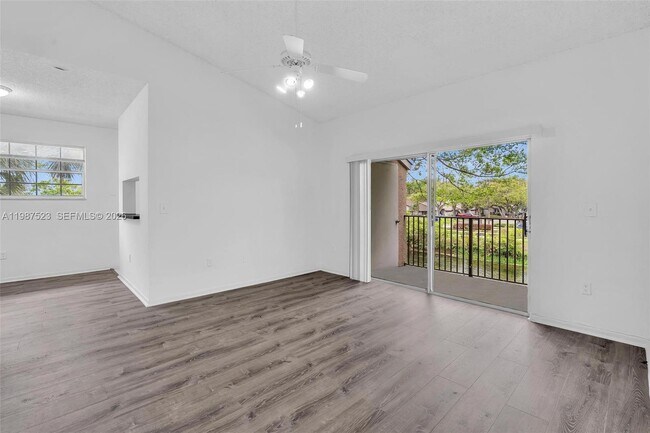 Building Photo - 1701 NW 96th Terrace