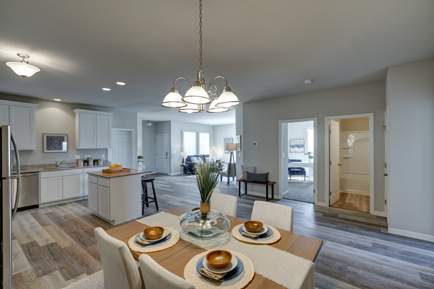 Building Photo - 644 McKay Way