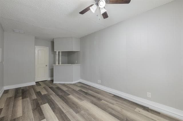 Building Photo - 3201 Forestdale Ln