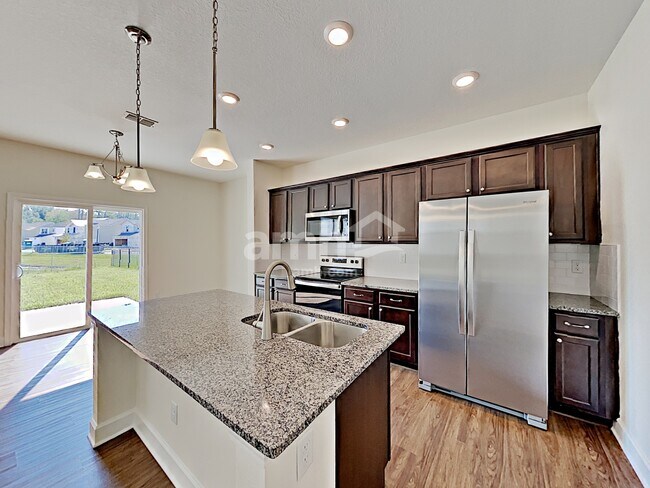 Building Photo - 10315 Watercrest Ct