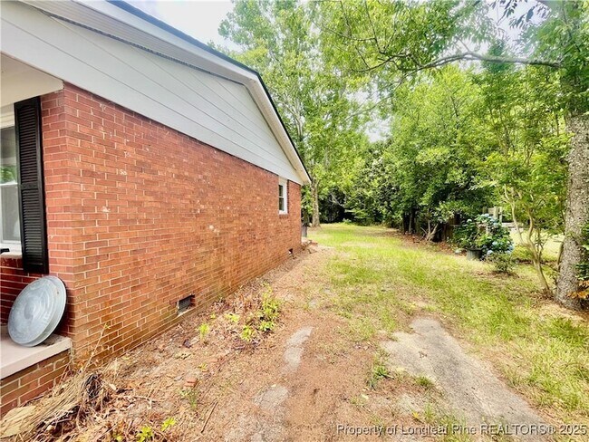 Building Photo - 4112 Legion Rd