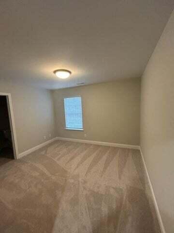 Building Photo - 262 NE Bellingham Cv