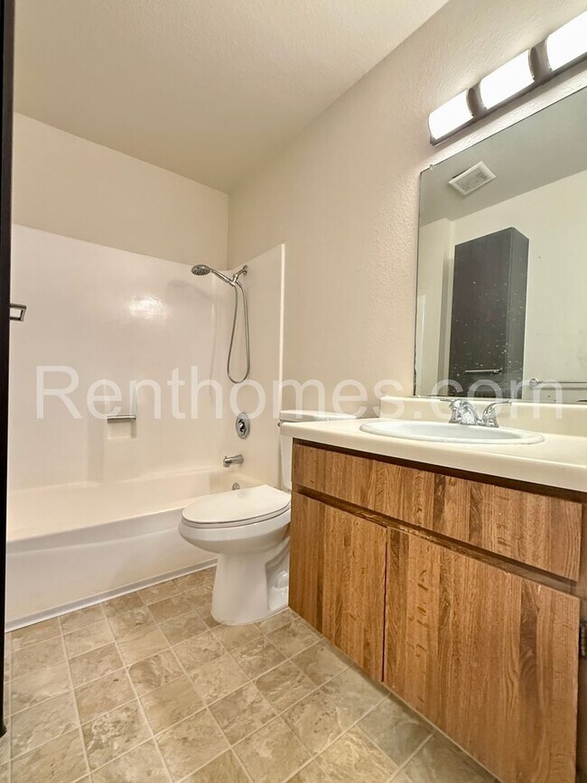 Building Photo - 6275 Rancho Mission Rd