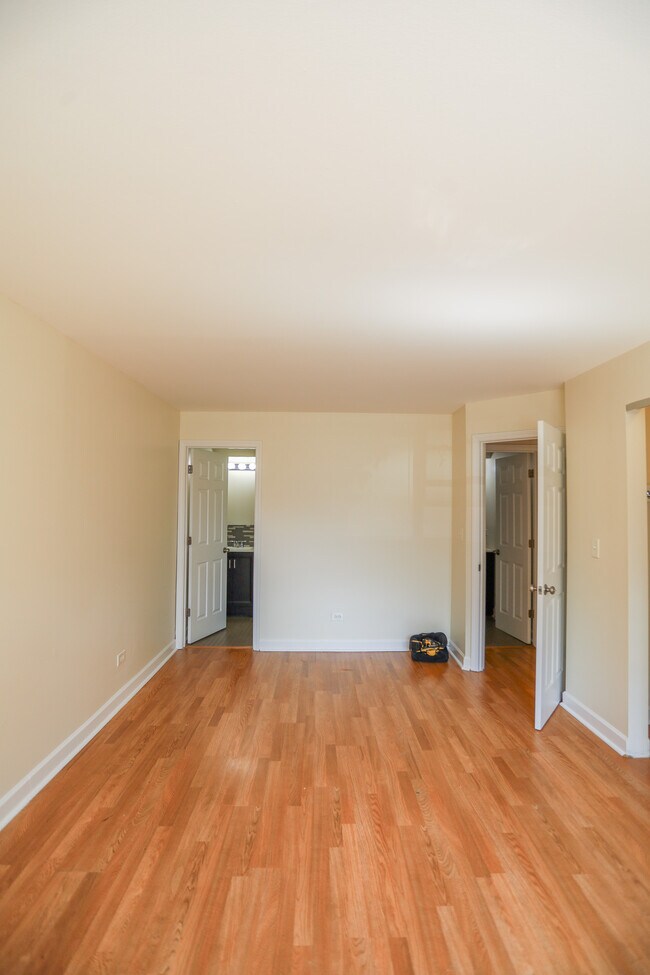 Building Photo - 1775 W Highland Ave